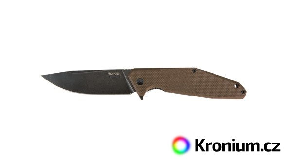 Nůž Ruike D191