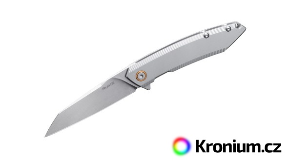 Nůž Ruike P831S