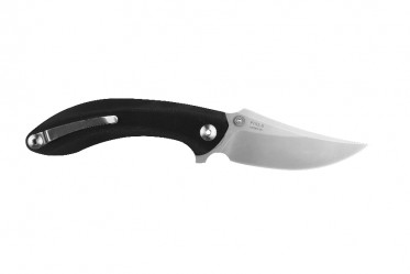 Nůž Ruike P155