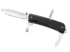 Nůž Ruike Trekker LD21