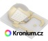 Lumileds Luxeon Rebel LED