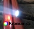 Nejv�konn�j�� a nejobl�ben�j�� sv�tilny