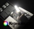 P��slu�enstv�