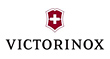 Nože Victorinox
