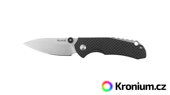 Nůž Ruike P671-CB
