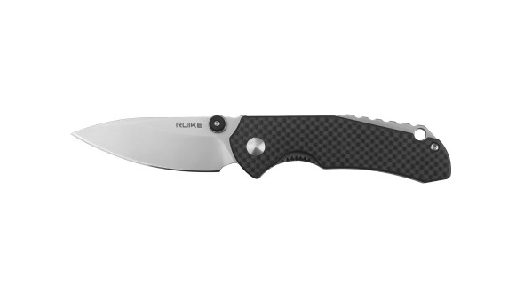Zavírací nůž Ruike P671-CB