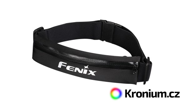 Sportovní ledvinka Fenix AFB-10