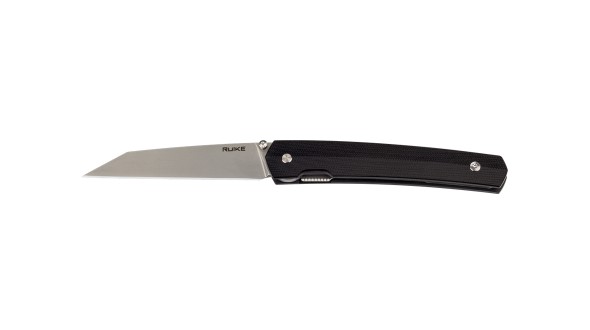 Ruike P865-B zavírací nůž