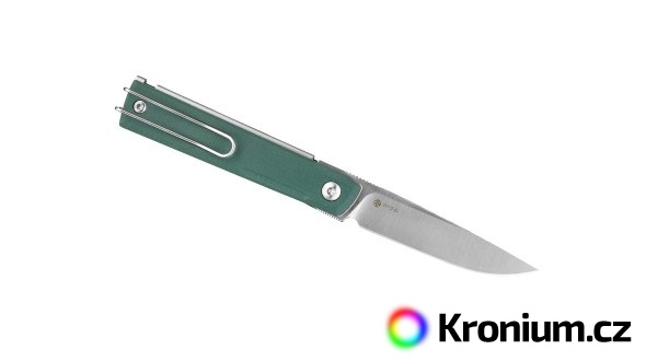 Nůž Ruike D712-G