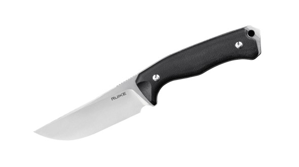 Nůž Ruike F186 - černý