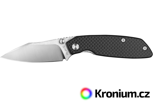 Nůž Ruike P746
