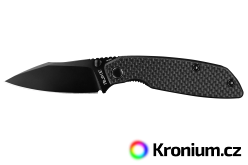 Nůž Ruike P746