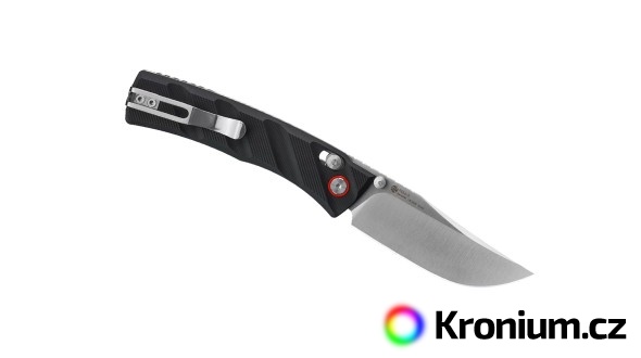 Nůž Ruike P856