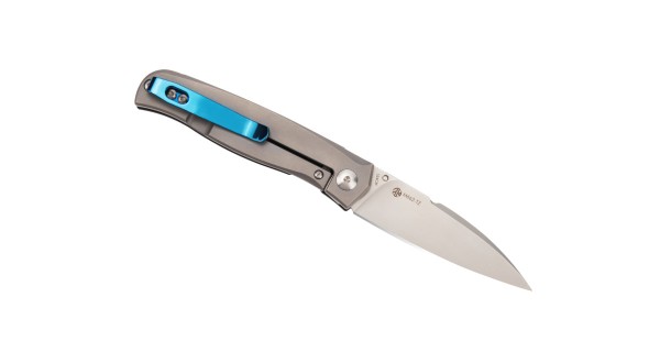 Ruike M662-TZ zavírací nůž