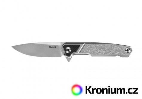 Nůž Ruike P875-SZ