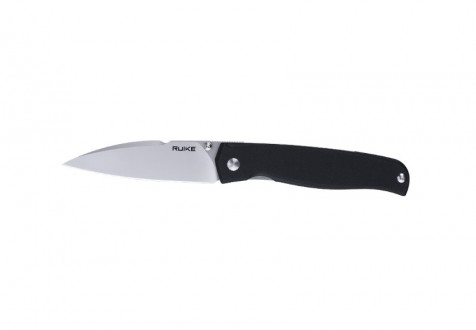 Ruike P662-B zavírací nůž