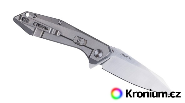 Nůž Ruike P135-SF
