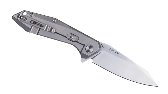 Zavírací nůž Ruike P135-SF