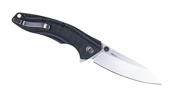 Zavírací nůž Ruike P841-L