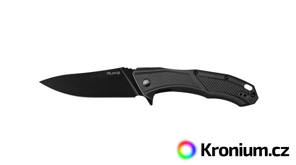 Nůž Ruike D198-PB