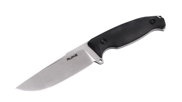 Nůž Ruike Jager F118 - černý
