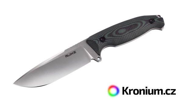 Nůž Ruike Jager F118