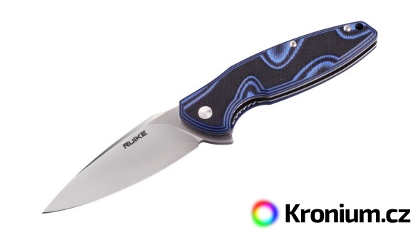 Nůž Ruike Fang P105