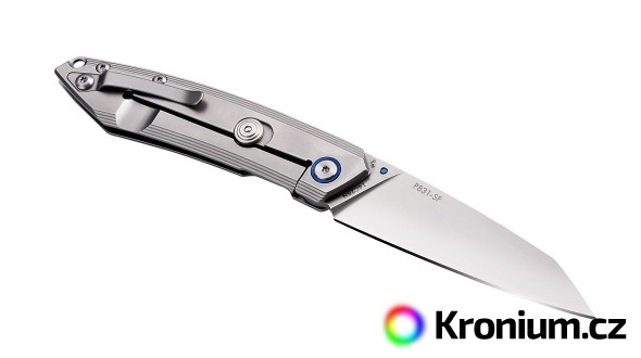 Nůž Ruike P831-SF