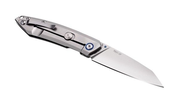 Zavírací nůž Ruike P831-SF