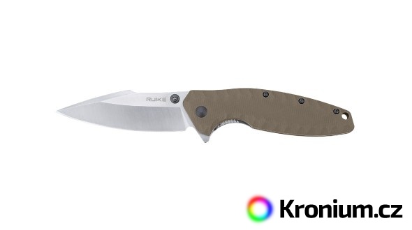 Nůž Ruike P843