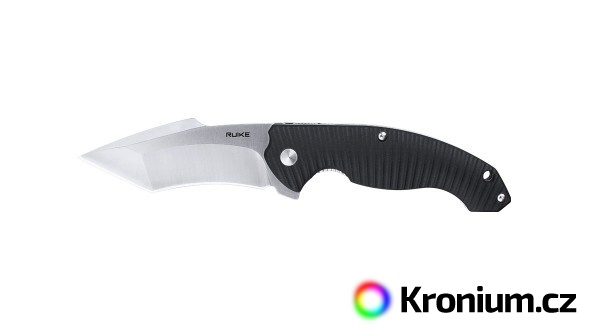 Nůž Ruike P851-B