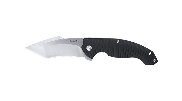 Ruike P851-B zavírací nůž