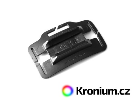 Náhradní držák pro HM61R V3.0