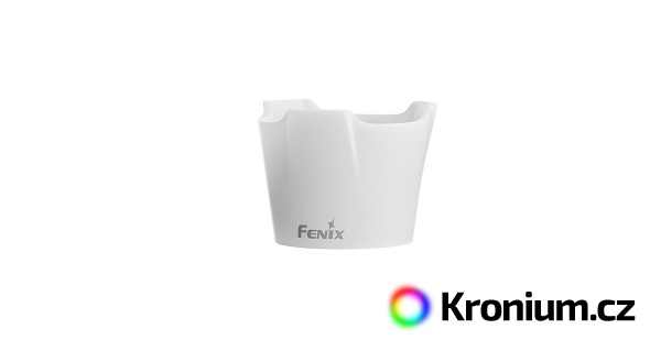 Fenix difuzér AOD-04