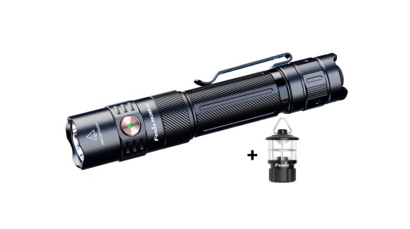 Fenix PD35R ACE + CL01
