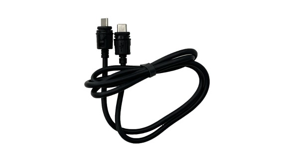 Prodlužovací USB-C kabel 1,5 m pro HM75R