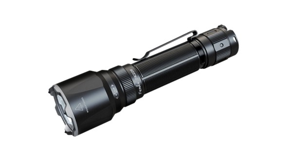 Fenix TK22R