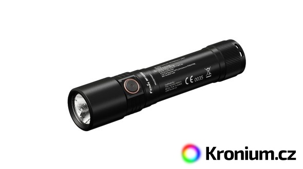 Fenix WF30RE 2025