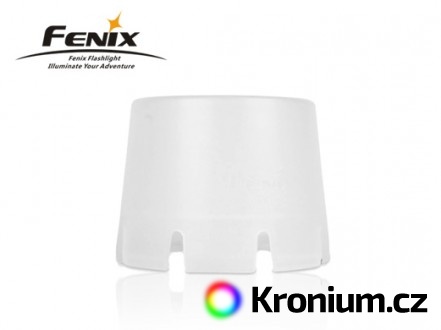Fenix difuzér AOD-L pro TK41, TK50 a TK60