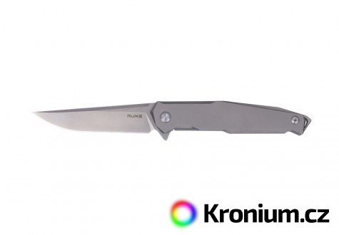 Nůž Ruike M108-TZ
