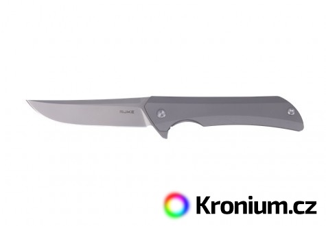 Nůž Ruike Hussar M121-TZ