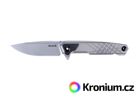 Nůž Ruike M875-TZ