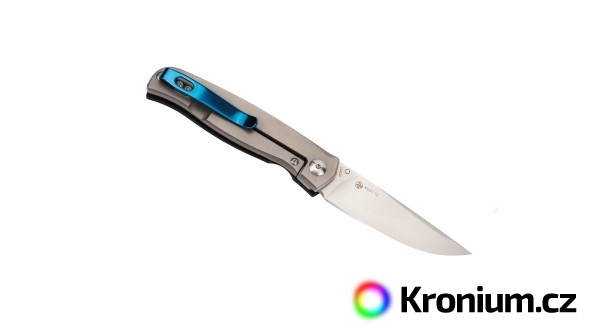 Nůž Ruike M661-TZ
