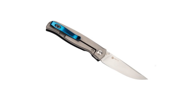 Ruike M661-TZ zavírací nůž