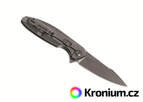 Nůž Ruike P128