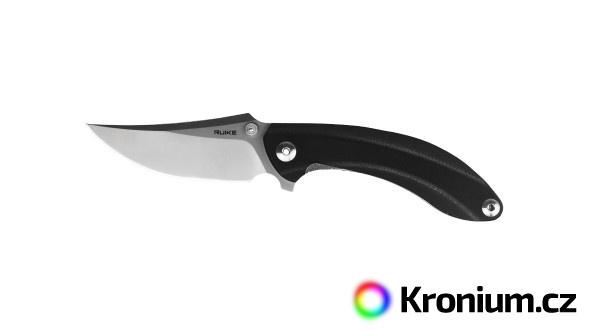 Nůž Ruike P155