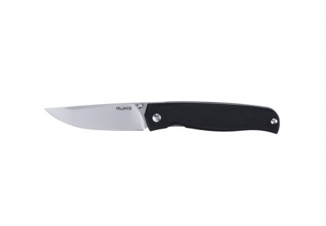 Ruike P661-B zavírací nůž