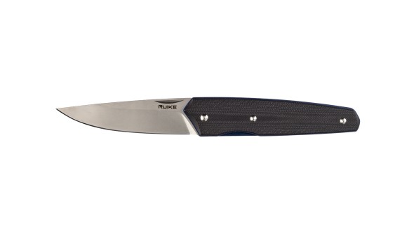 Ruike P848-B zavírací nůž