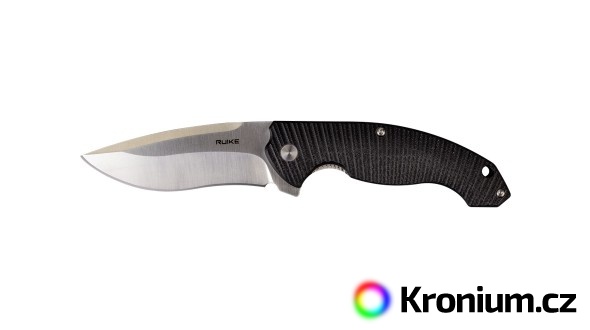 Nůž Ruike P852-B