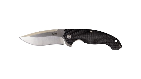 Ruike P852-B zavírací nůž
